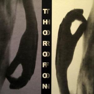 Thorofon - 1/11 Privat 7/16