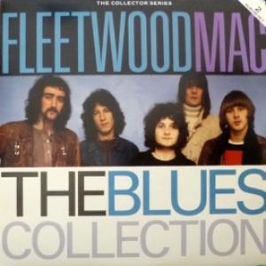 Fleetwood Mac - The Blues Collection