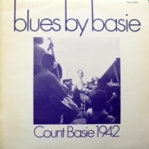 Count Basie - Blues By Basie