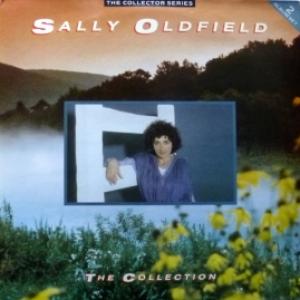 Sally Oldfield - The Collection