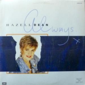 Hazell Dean - Always 