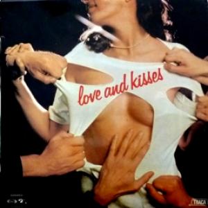 Love And Kisses - Love And Kisses