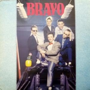 Браво - Bravo 