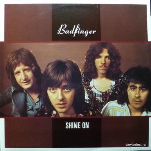 Badfinger - Shine On