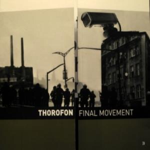 Thorofon - Final Movement