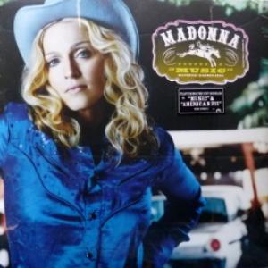 Madonna - Music 
