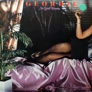 Geordie - No Good Woman
