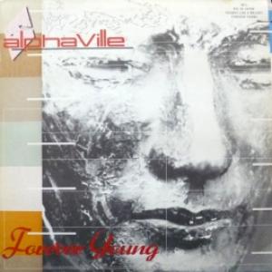 Alphaville - Forever Young