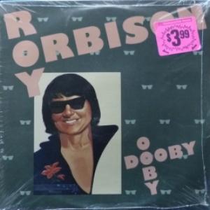 Roy Orbison - Ooby Dooby