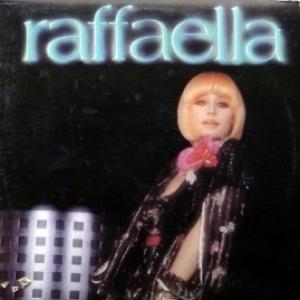 Raffaella Carra - Raffaella