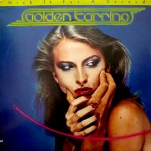 Golden Earring - Grab It For A Second