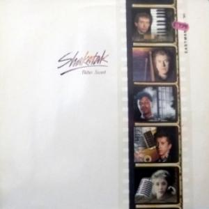 Shakatak - Bitter Sweet