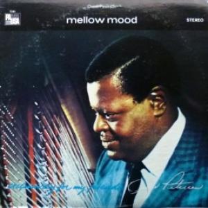 Oscar Peterson - Mellow Mood