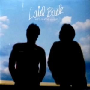 Laid Back - Uptimistic Music Vol.1 + 2