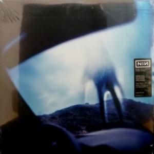 Nine Inch Nails - Year Zero