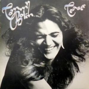 Tommy Bolin (ex-Deep Purple) - Teaser