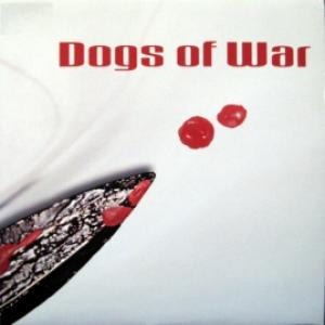 Dogs Of War - Dogs Of War