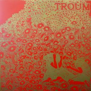 Troum - Framaþeis / Vār