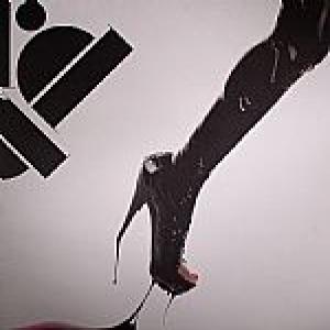 Bernard Fevre (Black Devil Disco Club) - Black Devil Disco Club Presents: The Strange New World Of Bernard Fevre