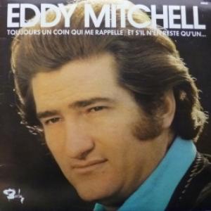 Eddy Mitchell - Et S'Il N'En Reste Qu'Un (Vol.2)