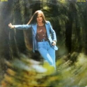 Zsuzsa Koncz - Ne Vágj Ki Minden Fát