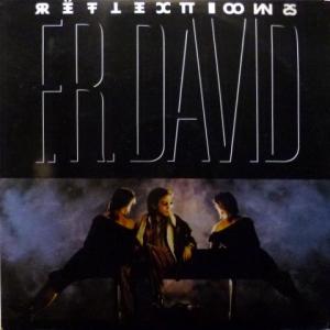F.R.David - Reflections
