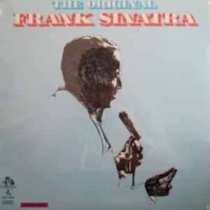 Frank Sinatra - The Original