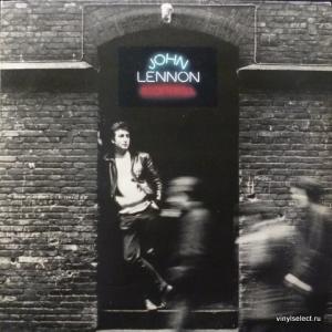 John Lennon - Rock 'N' Roll