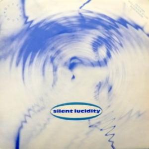 Queensrÿche - Silent Lucidity (+ Poster!)