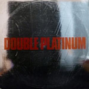 Kiss - Double Platinum 
