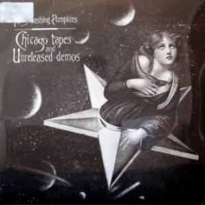 Smashing Pumpkins,The - Chicago Tapes And Unreleased Demos
