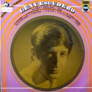 Leny Escudero - Leny Escudero
