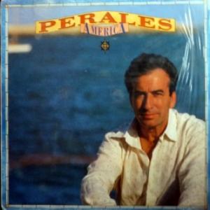 Jose Luis Perales - America