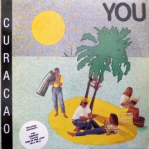 Curacao - You