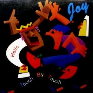 Joy - Hello 