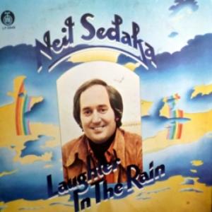 Neil Sedaka - Laughter In The Rain