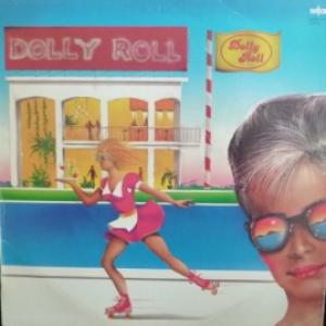Dolly Roll - Dolly Roll