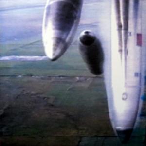 Godspeed You Black Emperor! - Yanqui U.X.O.