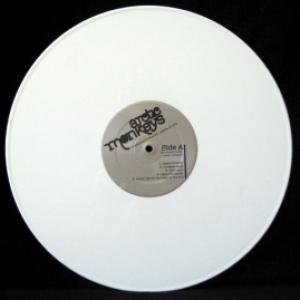 Arctic Monkeys - Unreleased Tracks, Demos, & Live