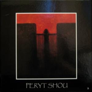 Turbund Sturmwerk/Inade - Peryt Shou