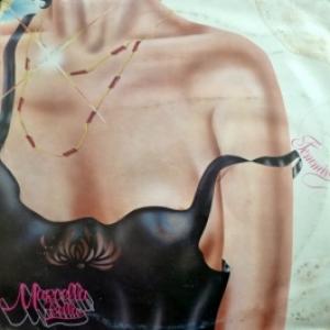 Marcella Bella - Femmina
