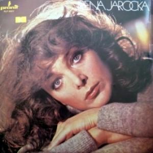 Irena Jarocka - Irena Jarocka