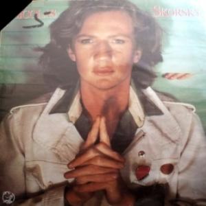 Nicolas Skorsky (Santa Esmeralda) - Nicolas Skorsky