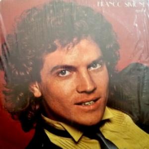 Franco Simone - Recital