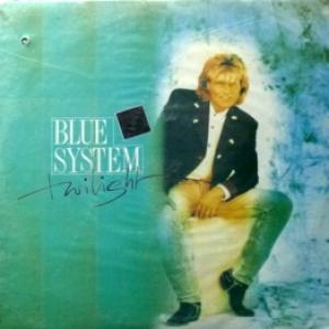 Blue System - Twilight