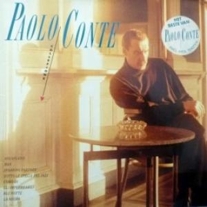 Paolo Conte - Collezione