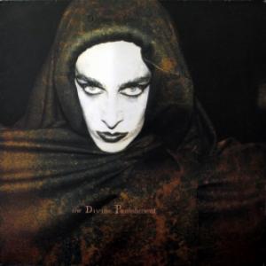 Diamanda Galas - The Divine Punishment