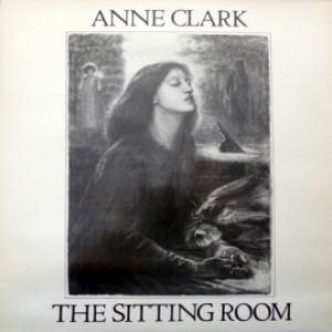 Anne Clark - The Sitting Room