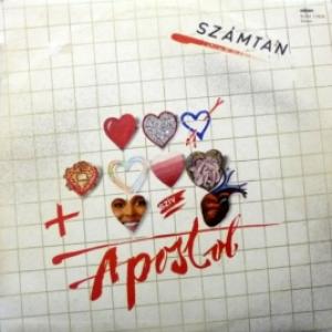 Apostol - Számtan