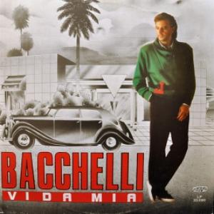 Bacchelli - Vida Mia
